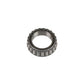 Cone JD7209 Fits Allis Chalmers 160 170