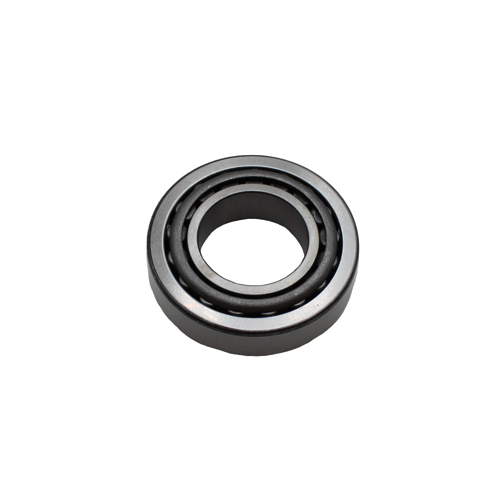 Tapered 15123 Cone and 15245 Cup Set 31.75mm ID 62mm OD 18.16mm Width