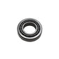 15123 15245 1.25" Bearing Race Set Cup & Cone Trailer Hub Wheel Bearing