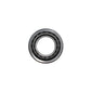 15123 15245 1.25" Bearing Race Set Cup & Cone Trailer Hub Wheel Bearing