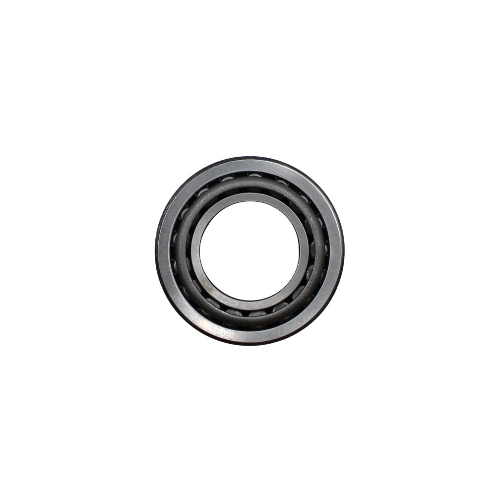 Tapered Cone & Cup Set Fits Universal Products Replaces 15123-15245SET-RAP