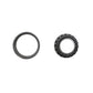 Tapered Cone & Cup Set Fits Universal Products Replaces 15123-15245SET-RAP