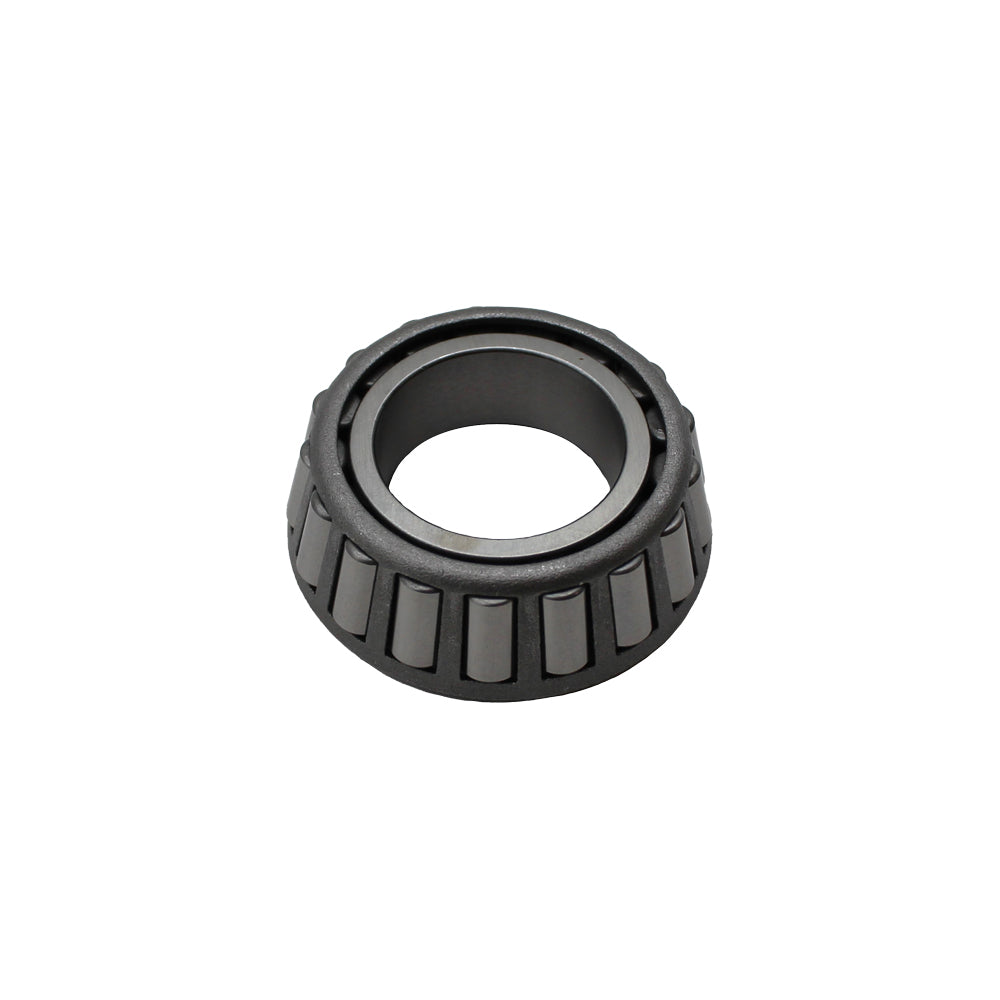 15123 & 15245 Bearing Outer Cup and Inner Cone Trailer Hub Wheel Bearing Kit