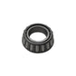 Tapered 15123 Cone and 15245 Cup Set 31.75mm ID 62mm OD 18.16mm Width