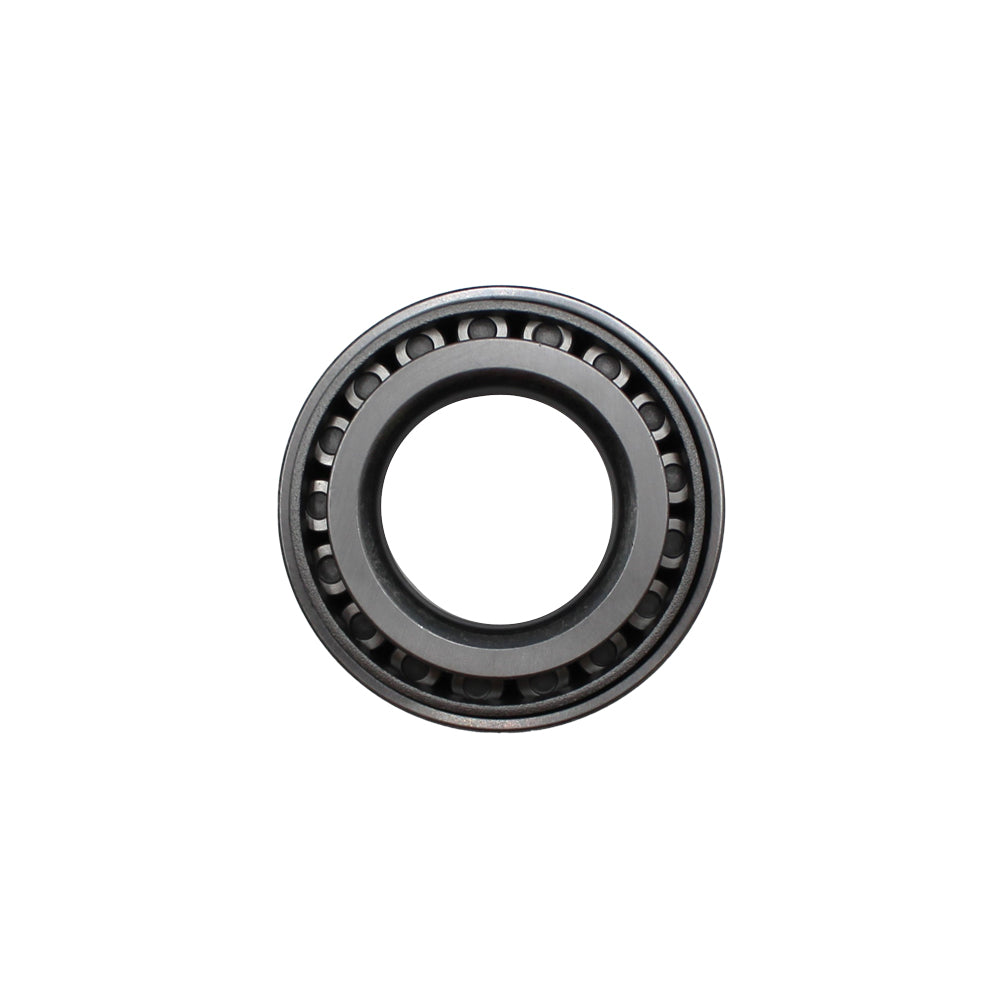 15123 15245 1.25" Bearing Race Set Cup & Cone Trailer Hub Wheel Bearing
