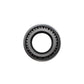 Tapered 15123 Cone and 15245 Cup Set 31.75mm ID 62mm OD 18.16mm Width
