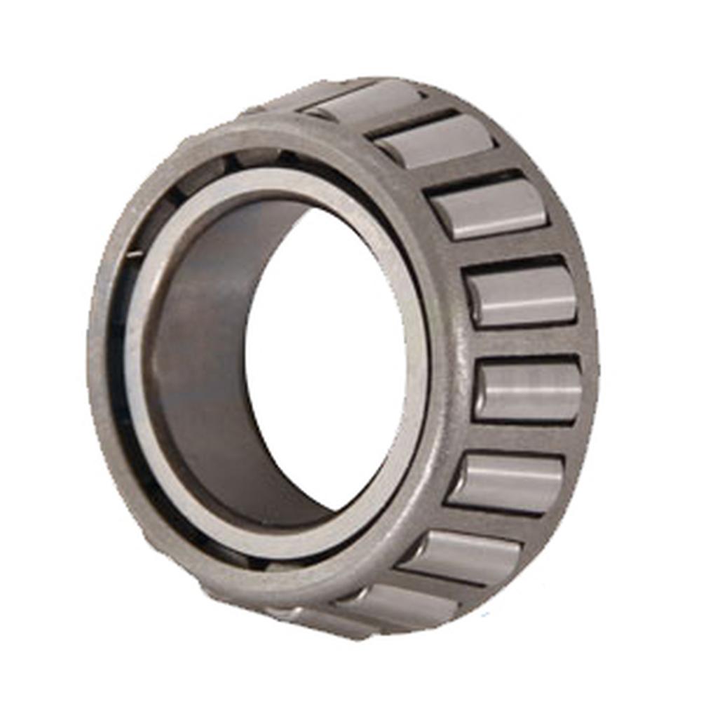 Cone Bearing Fits Massey Ferguson Replaces 350351X1