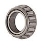 Cone Bearing Fits Ford/New Holland Replaces 8A1201B