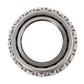 Cone Bearing Fits Universal Products Replaces 050666