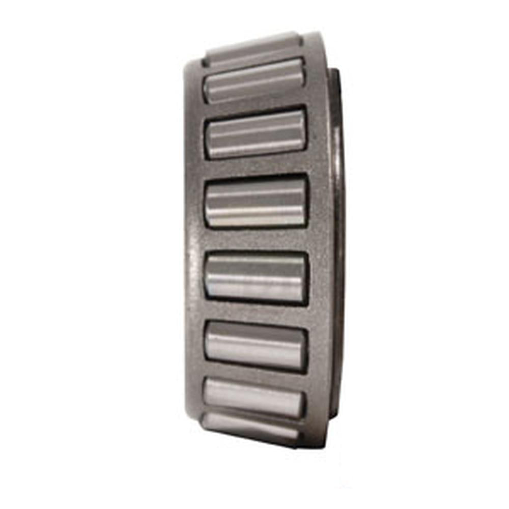 Cone Bearing Fits Universal Products Replaces 050666