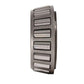 Cone Bearing Fits Ford/New Holland Replaces 8A1201B