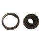 Cone Bearing Fits Massey Ferguson Replaces 350351X1