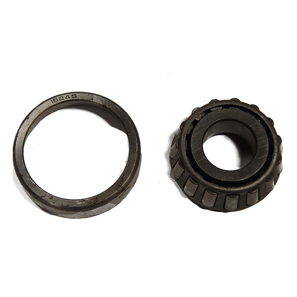 Cone Bearing Fits Massey Ferguson Replaces 350351X1