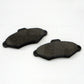 1512628 Brake Pad Fits Caterpillar Models