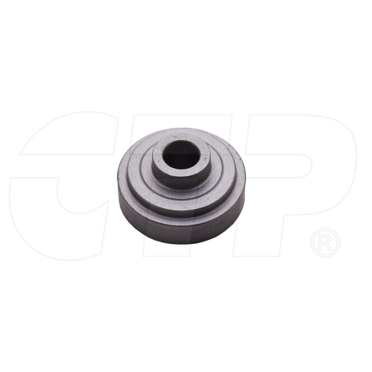 1512898 Spacer-Idler Fits Caterpillar Models