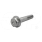 1512900 Bolt-Flange Fits Caterpillar Models