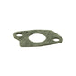 Carb Mounting Gasket Fits Honda Replaces 16221-ZG9-T00
