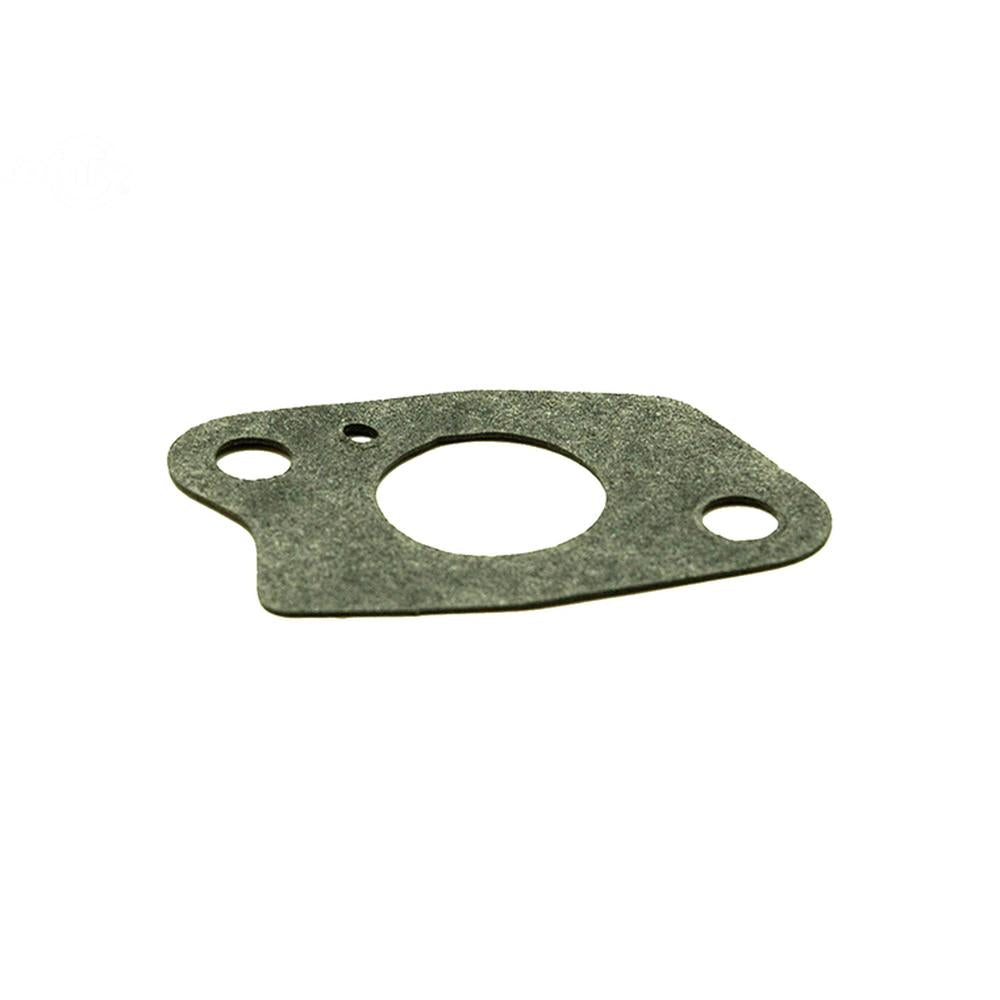 Carb Mounting Gasket Fits Honda Replaces 16221-ZG9-T00