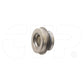 1514838 Seal Water Pump Fits Caterpillar Models