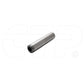 1516235 Valve Guide-Exh Fits Caterpillar Models