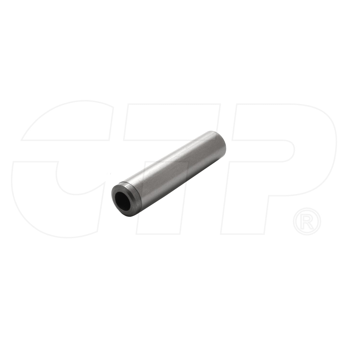 1516235 Valve Guide-Exh Fits Caterpillar Models