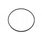 1516250 Seal-D Ring Fits Caterpillar Models
