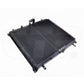 1516458 Core A-Oil Cooler Fits Caterpillar Models