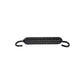 15168 SECONDARY DECK BELT TENSIONER SPRING FOR GRAVELY
