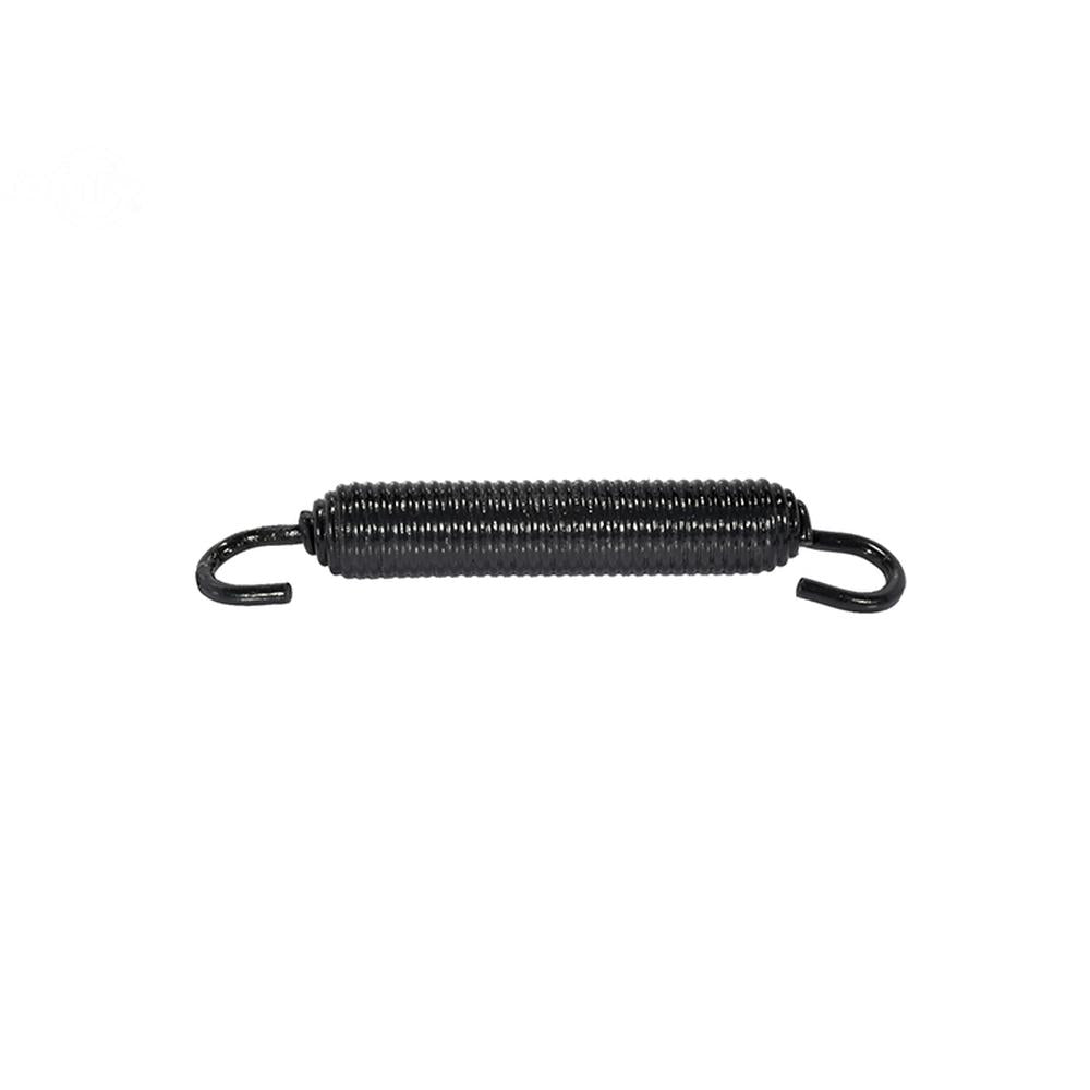 15168 SECONDARY DECK BELT TENSIONER SPRING FOR GRAVELY