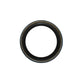 Trailer Hub Wheel Grease Seal 15192TB (10-60) 1.500'' x 1.987'' for 2000# Axles