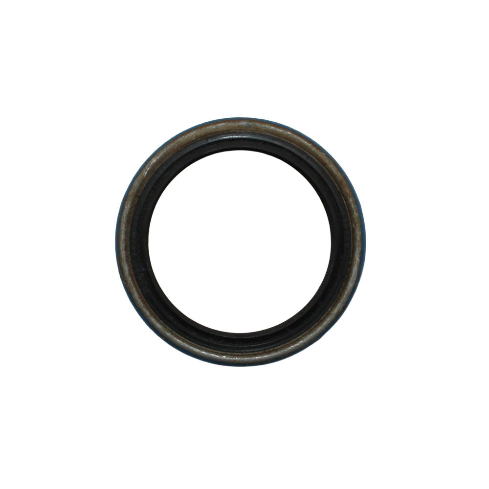 Oil Seal Fits Dexter Replaces 10-60
