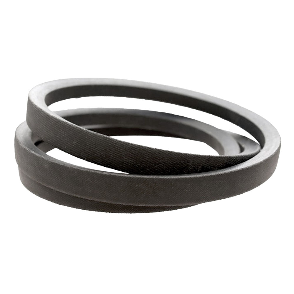 A-B117430A-AI Automotive Wedge (17/32" X 43.27")