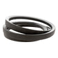 Cogged V-Belt 15196-97010 Fits Kubota L4850 M4030 M4030Su