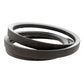 Fan Belt Fits John Deere Replaces E50973