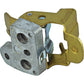 152-12007-JN J&N Electrical Products Brush Holder