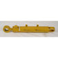 152-6482 Angle Cylinder w/out bushings Fits CAT D4H, D5M