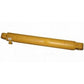 152-9148 Boom Cylinder Fits CAT 420D