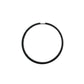 Piston Ring Set Fits Kioti Tractor CK25 LK2554 15201-21050 15201-21051