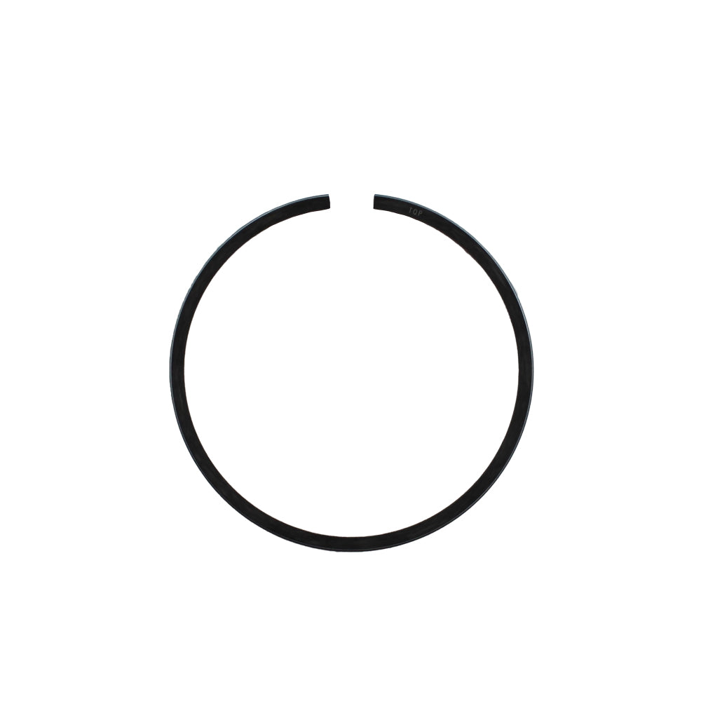 Piston Ring Set Fits Bobcat Replaces 15201-21050