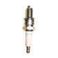 Tune Up Maintenance Service Kit Fits Hustler Replaces 601653