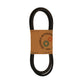 1522062 Pump Drive Belt Fits Ferris Zero-Turn PCZ22K ZT2354 Fits Simplicity