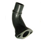 Exhaust Elbow Fits Kubota Replaces 15221-12320