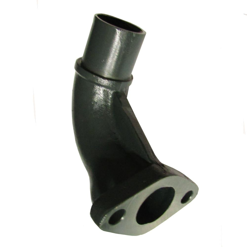 Exhaust Manifold Elbow Fits Kubota L175 L185 L225 L245 L2000 L2201 15221-12325
