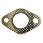 15221-12370 Elbow Gasket Fits Kubota Tractors L175 L185 L245 L1500 L1501DT