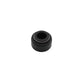 15221-13153 Valve Stem Seal Fits Kubota L2501 L2600 L2800 L2850 L3000 L3130