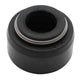 Valve Stem Seal Fits Bobcat Replaces 15221-13150
