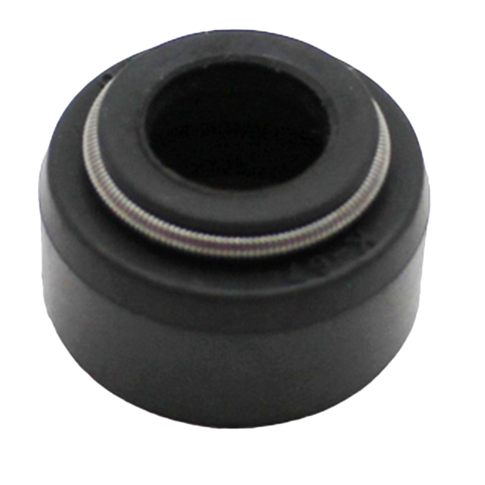 Valve Stem Seal Fits Kubota Replaces 15221-13150