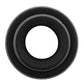 Valve Stem Seal Fits Bobcat Replaces 15221-13150