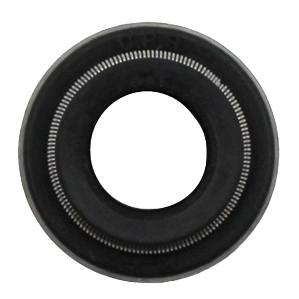Valve Stem Seal Fits Kubota Replaces 15221-13150