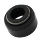 Valve Stem Seal Fits Thomas Replaces 15221-13150